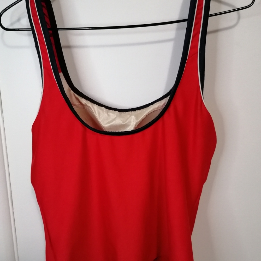 🟣🟣Ladies bathing suit top